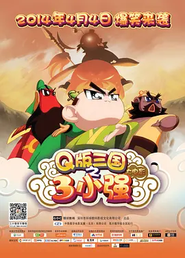 色偷偷亚洲综合网亚洲