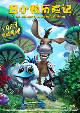 色偷偷亚洲综合网亚洲